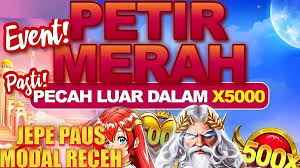 Rahasia Prediksi Togel Akurat di Situs Casino Online Terpercaya